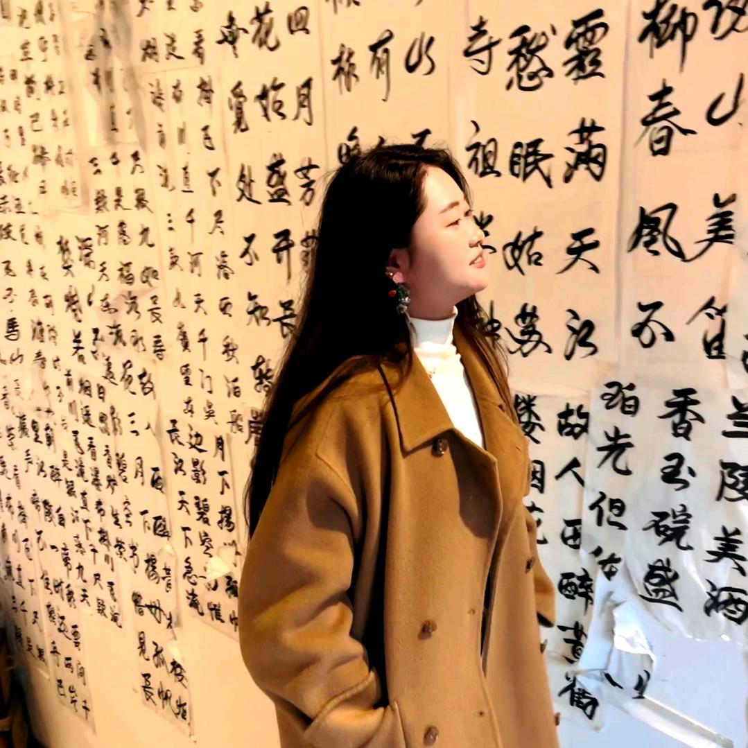 Hao 困芽🌱