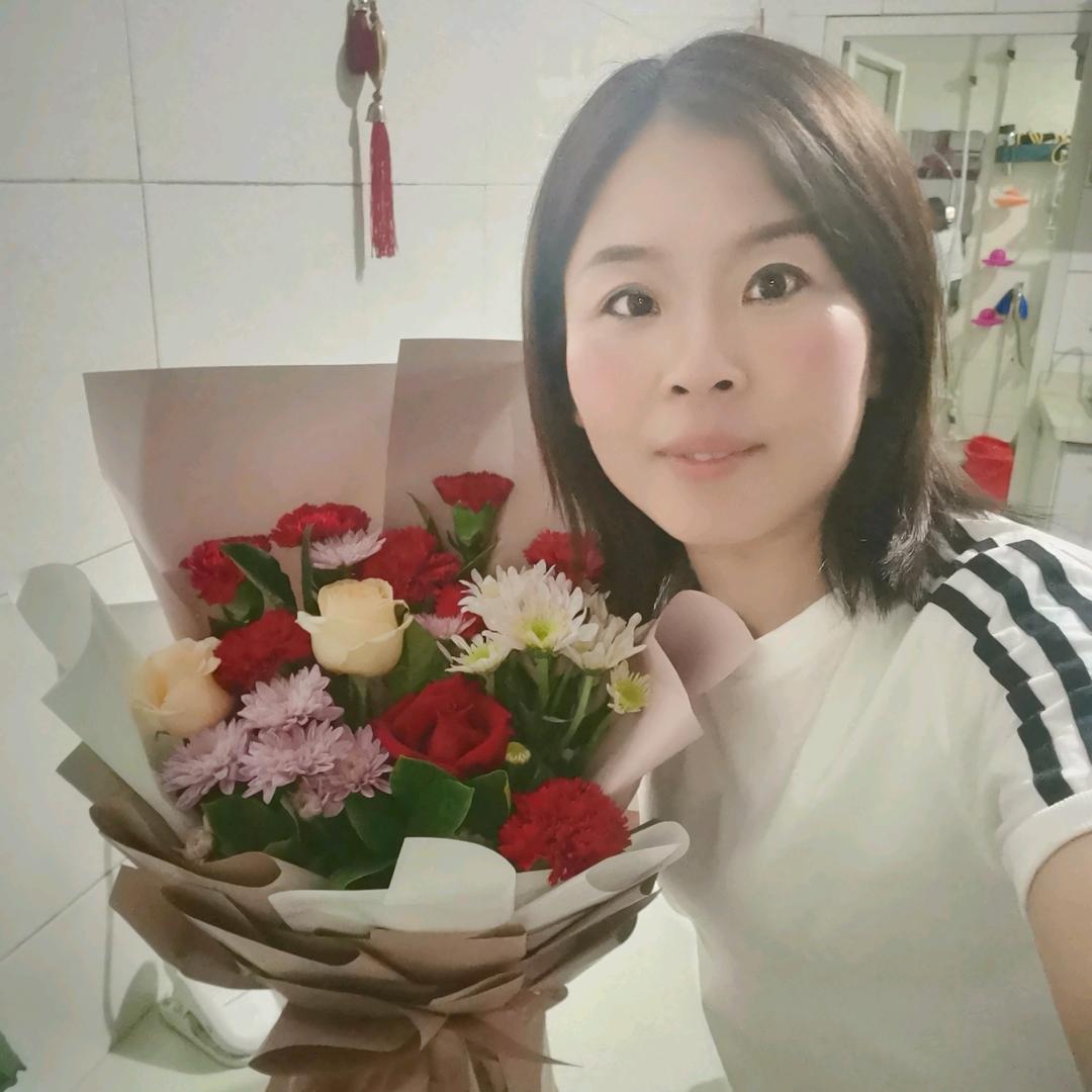 赵姐好物