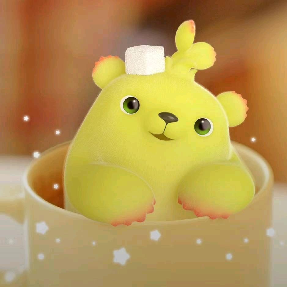 ✨名字太难了✨🎉
