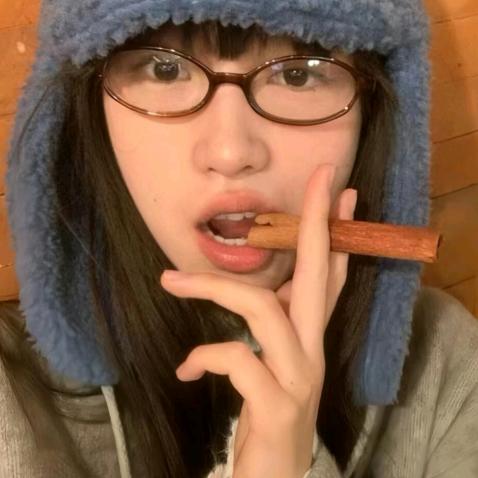 梅怒鱼（见过Jay版）