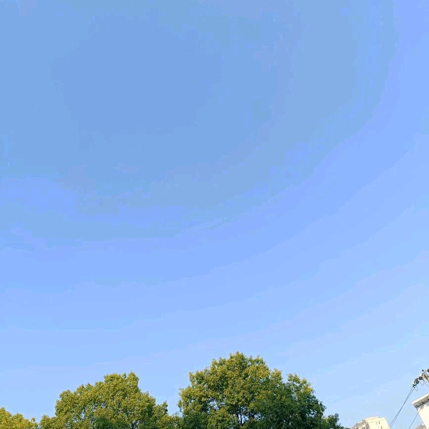 耒阳马水镇快乐平凡的农村人