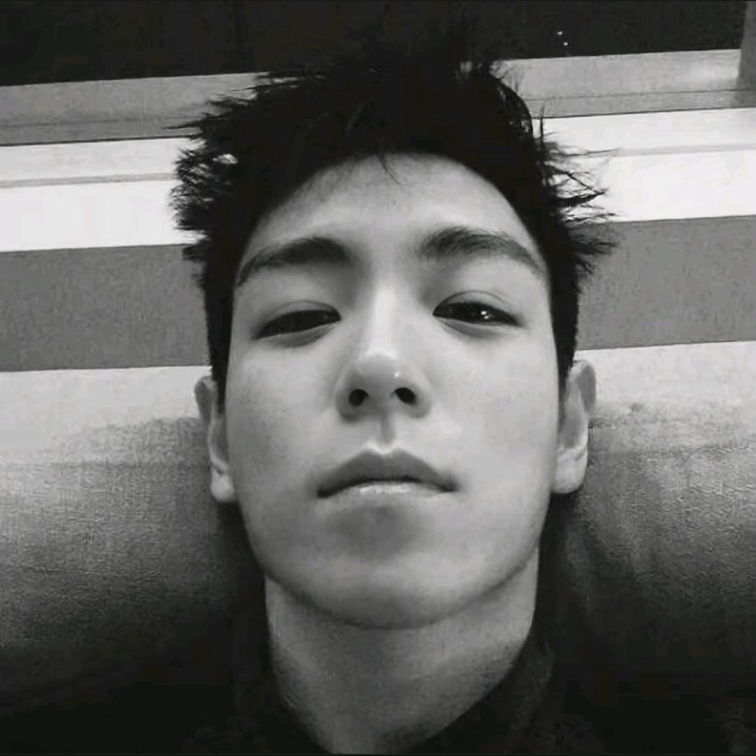 （小苏）、886🥀