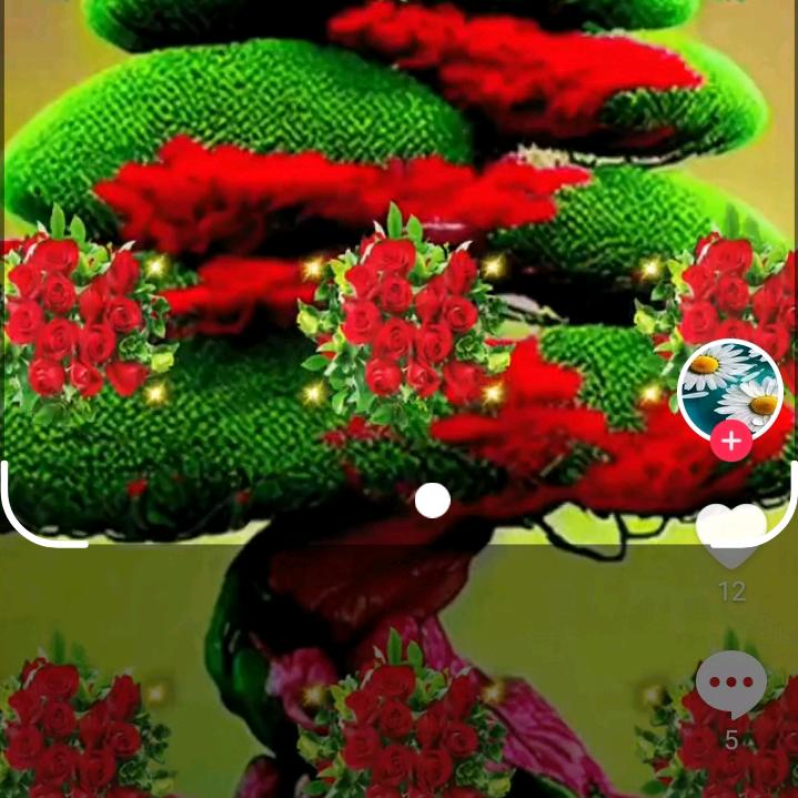 开心快乐