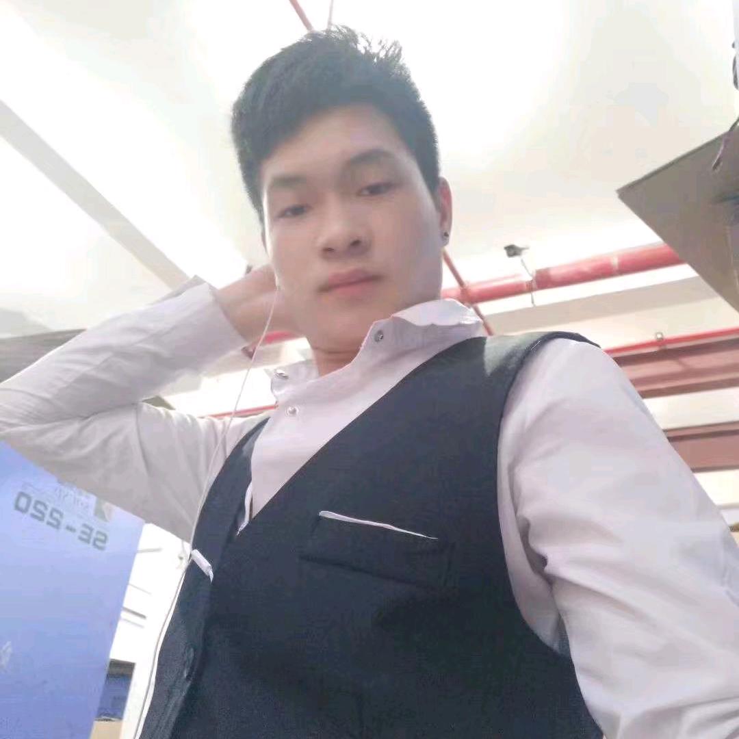 我姓段断不了心里的你 你姓张却长进我心里