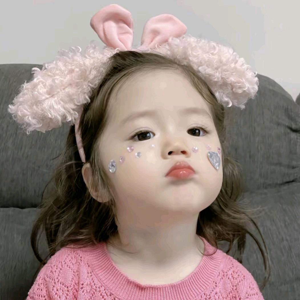 雪丽.