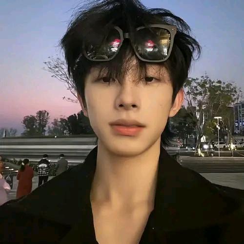 李哥！