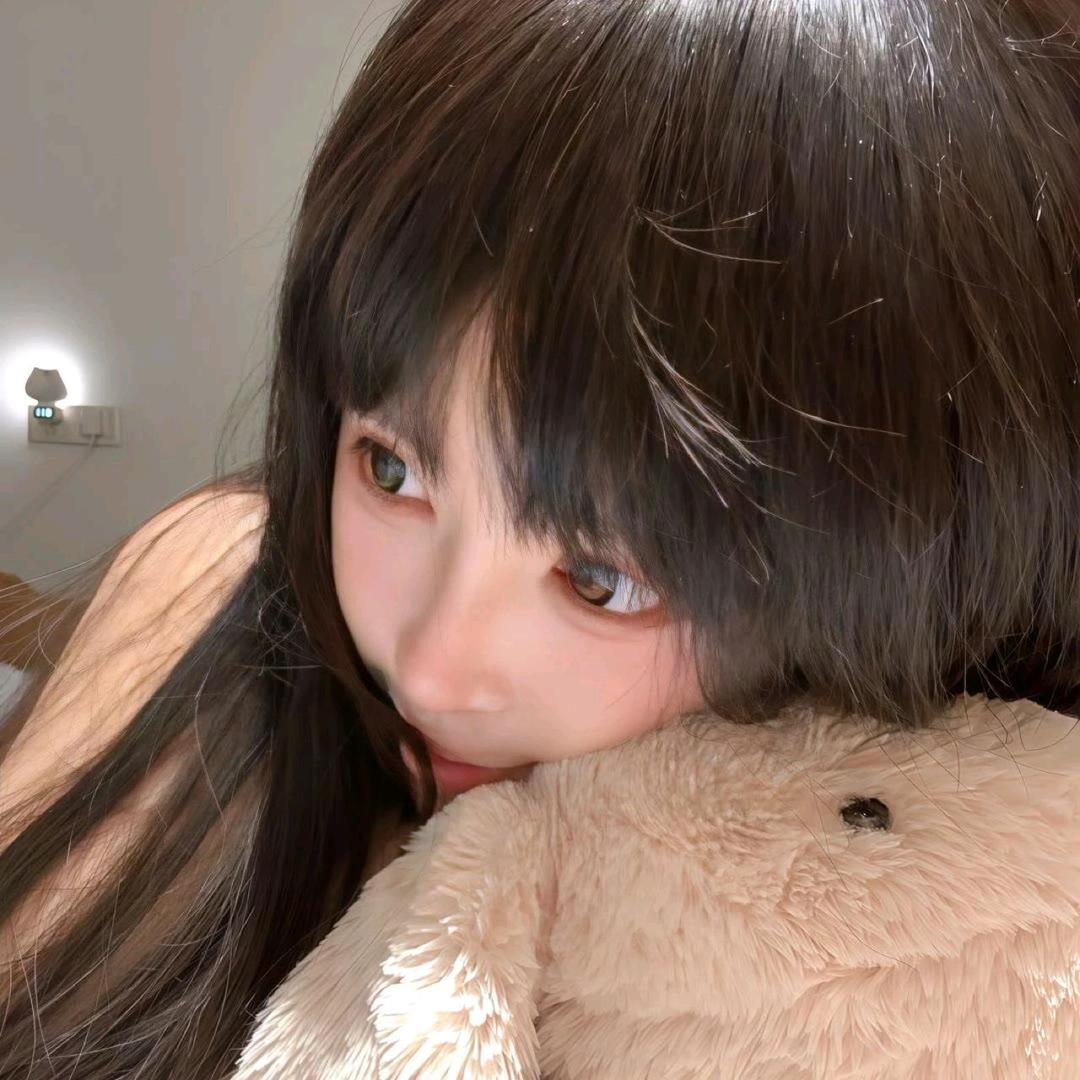 不理