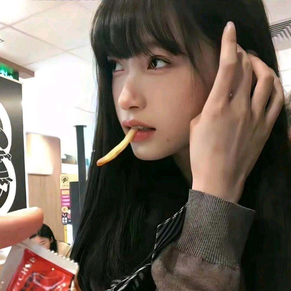 000.