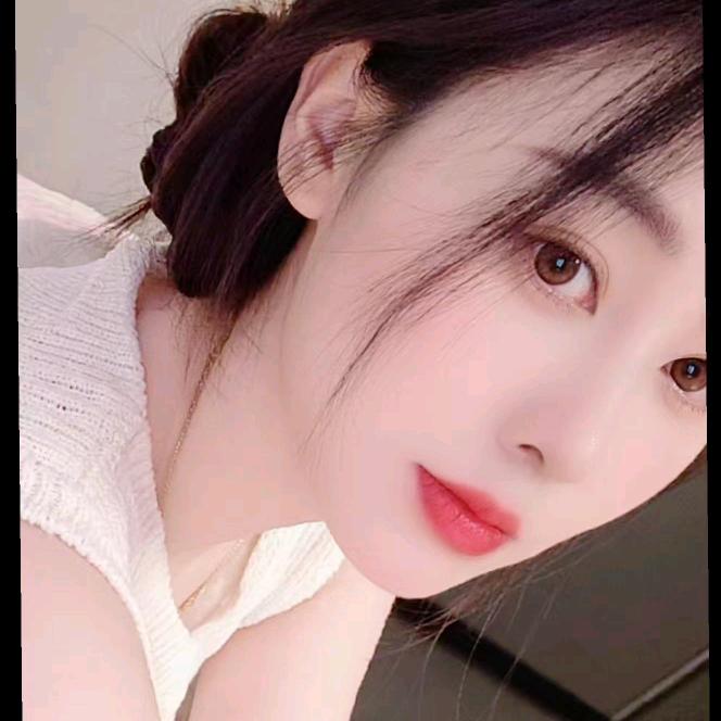 时光♞