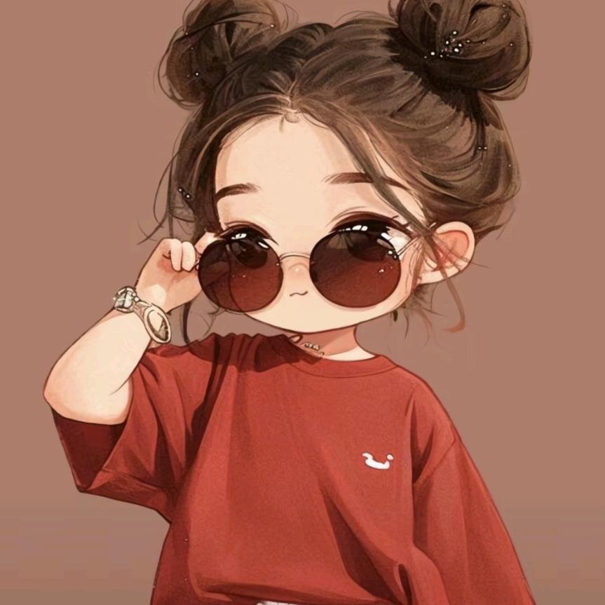 ♛时光╭(╯