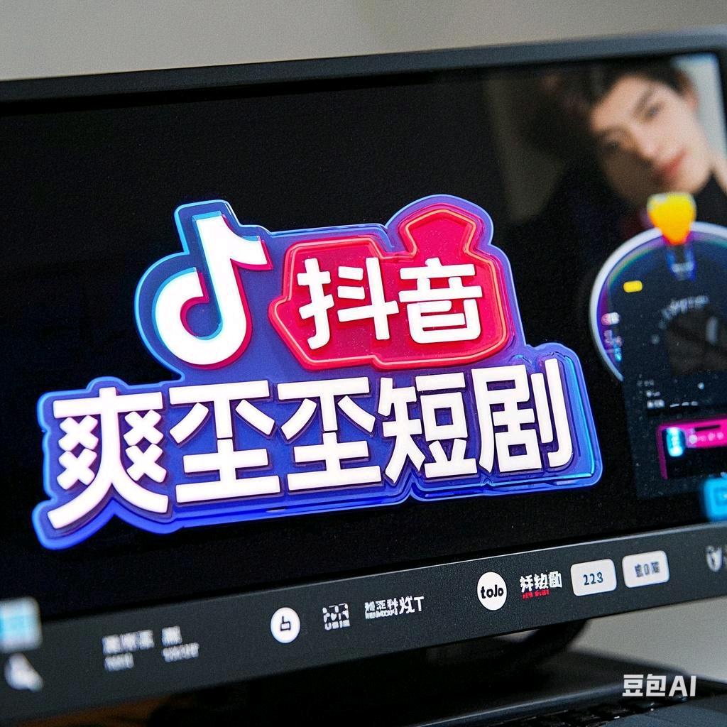 爽歪歪剧场