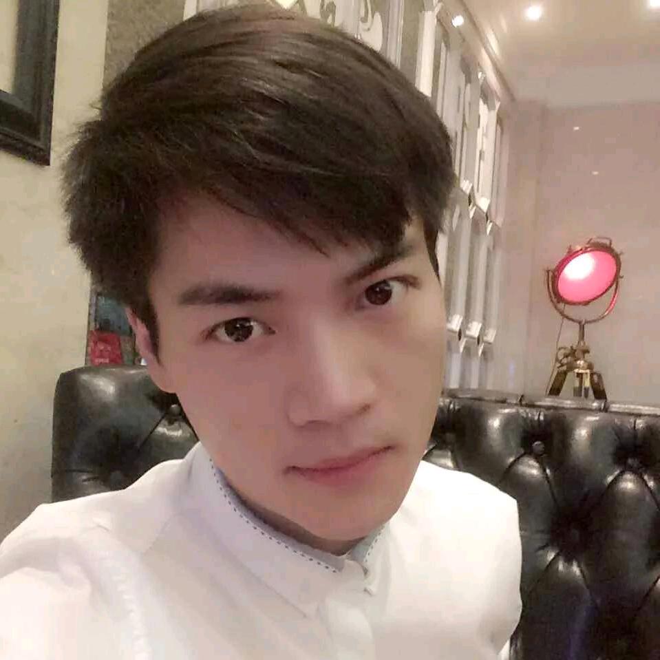 安吉旅游+【STAR 酒吧 KTV】一泽