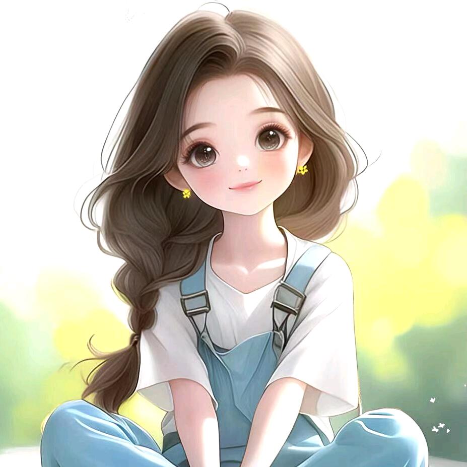 🕊꧔ꦿ᭄ 沫儿ོꦿ࿐