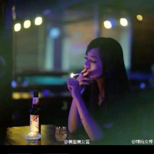 gxhn cfjjvcfuk caaui