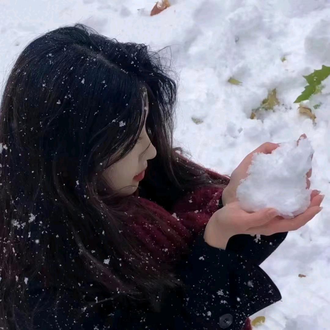 🦋এ᭄人生ꦿ亦如💔梦ོ࿐ᩚ