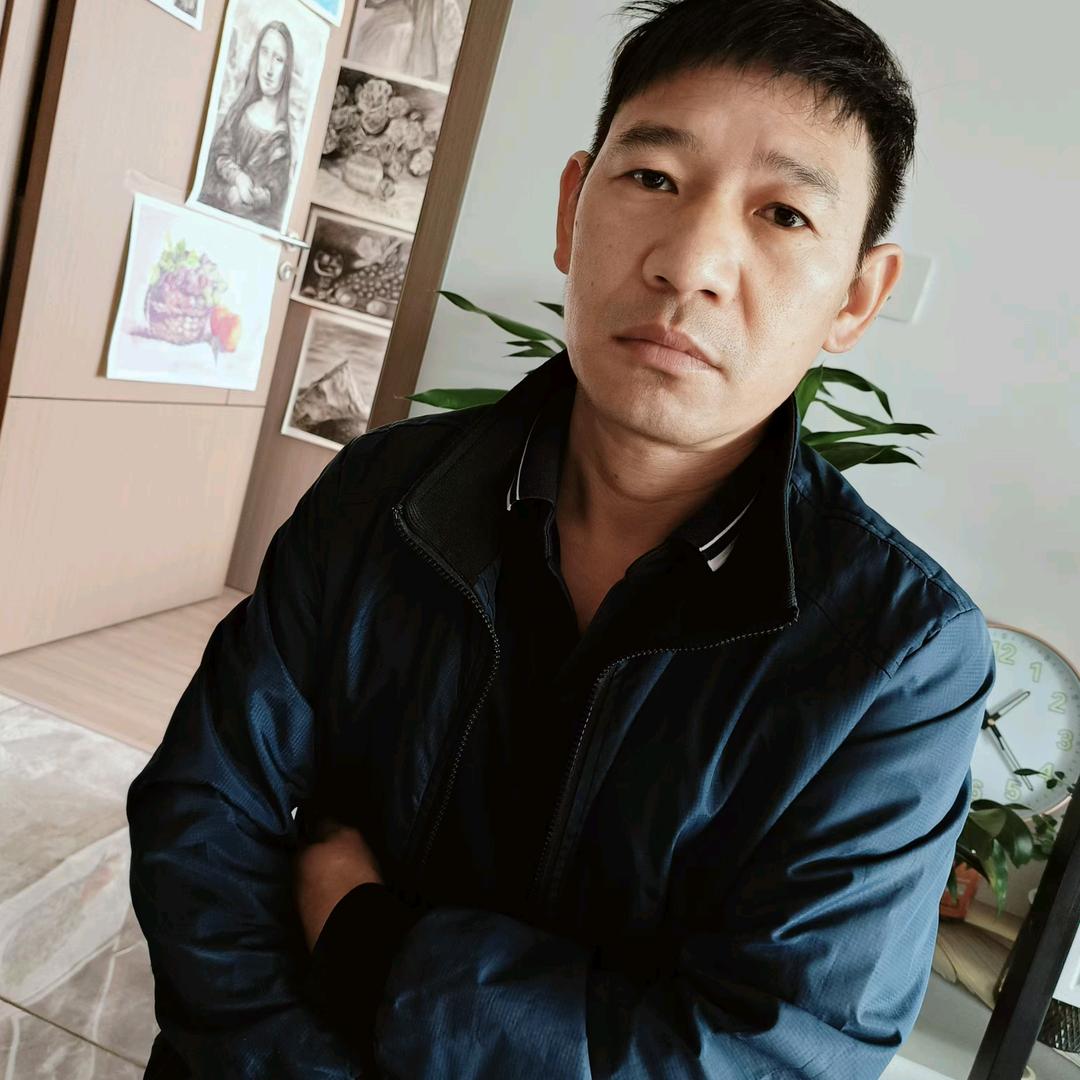 鑫龍小号