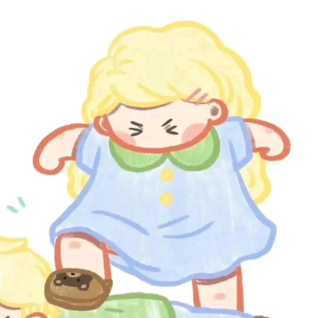 小梨甜菜🐈