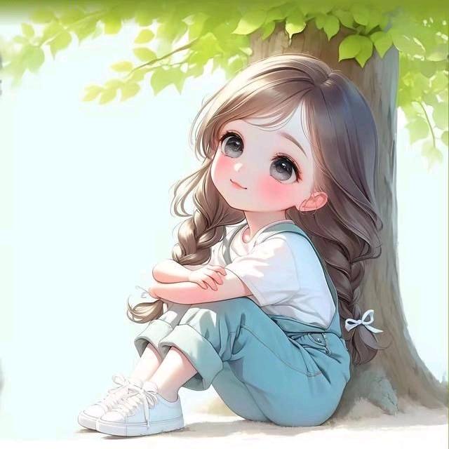 燕丫头