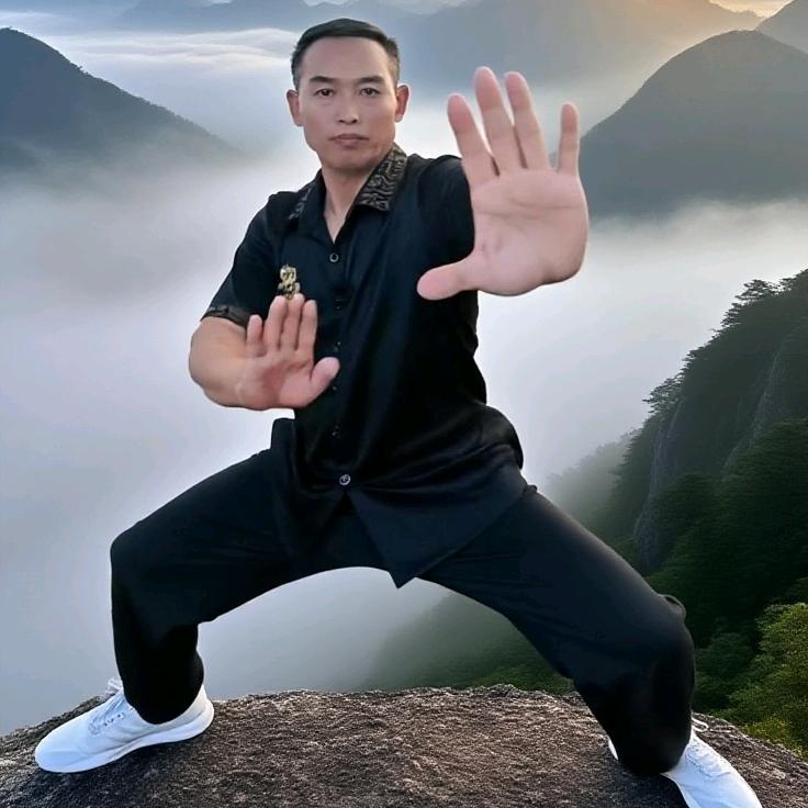 九哥