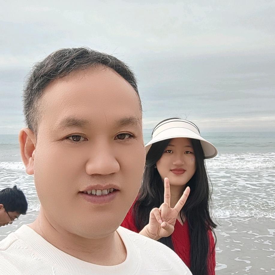 顺☞你☜^O^成★张♥