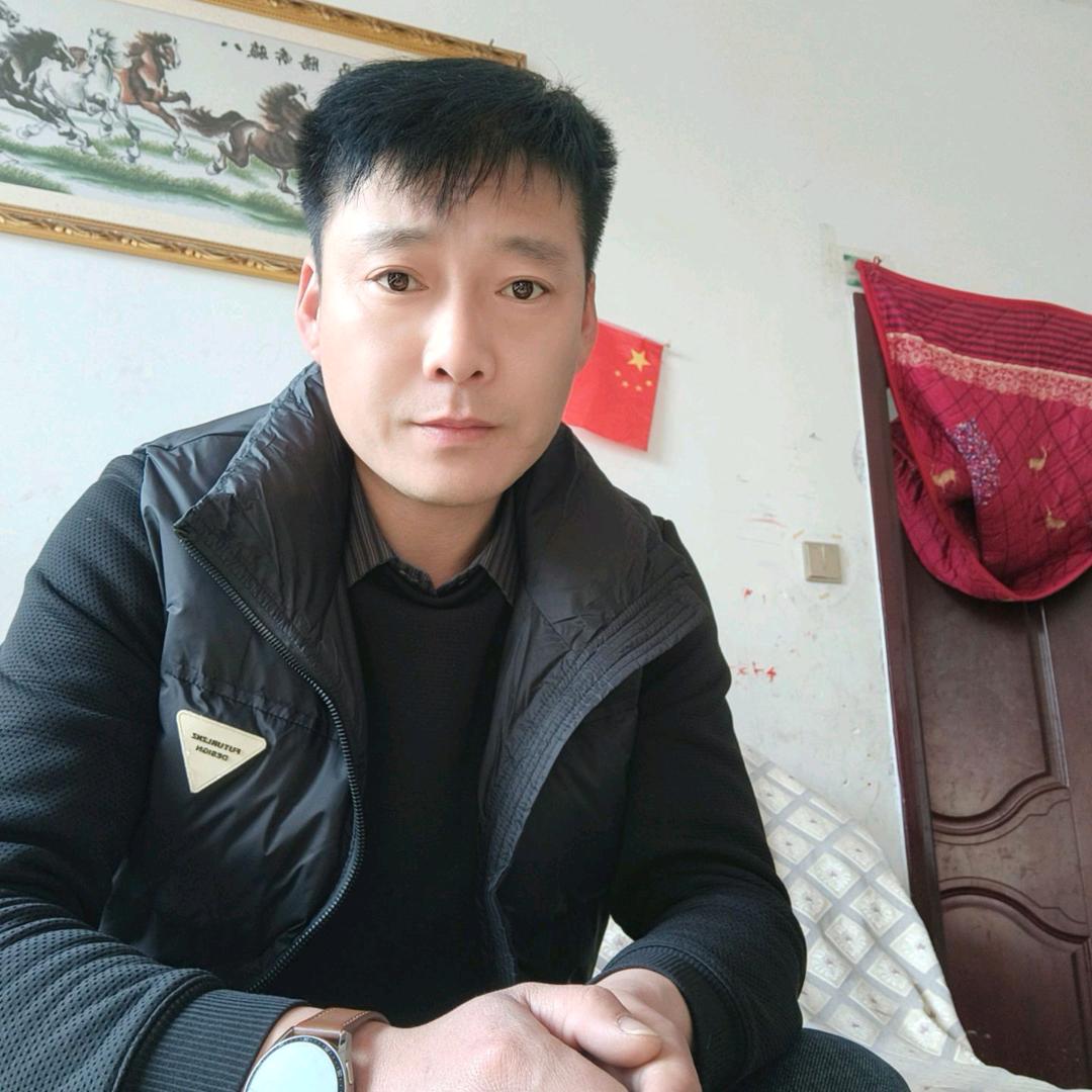 亳城玉青电器！李柱