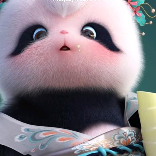 芸芸