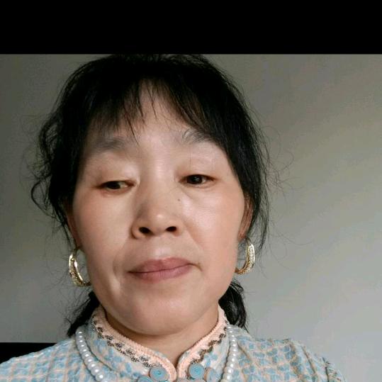 可乐的奶奶