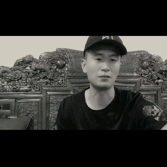 廊坊大飞（说车）