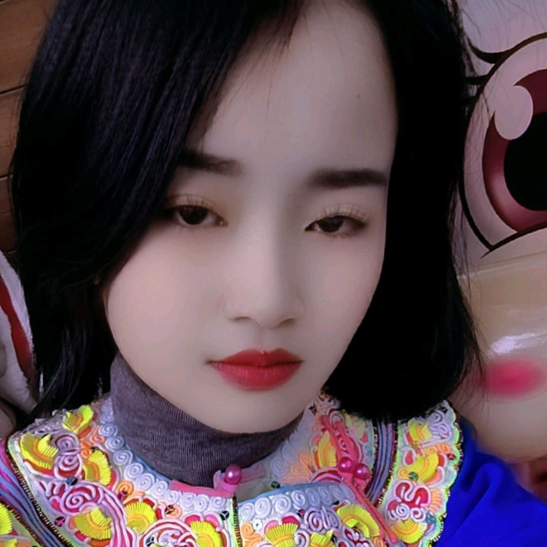 %梅%烦恼