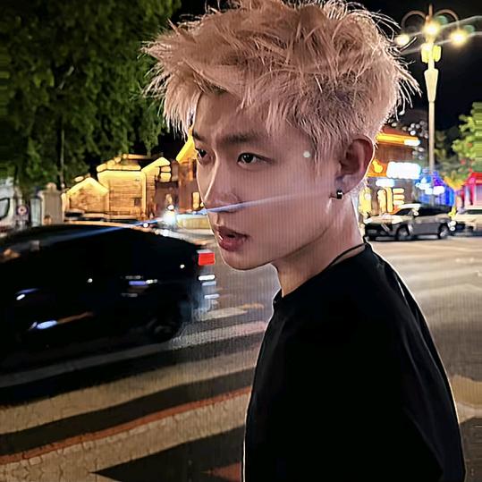 XuAn