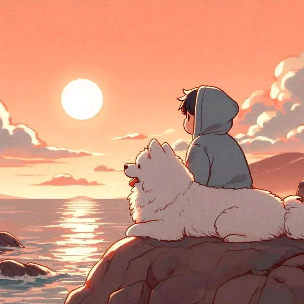一束光✘