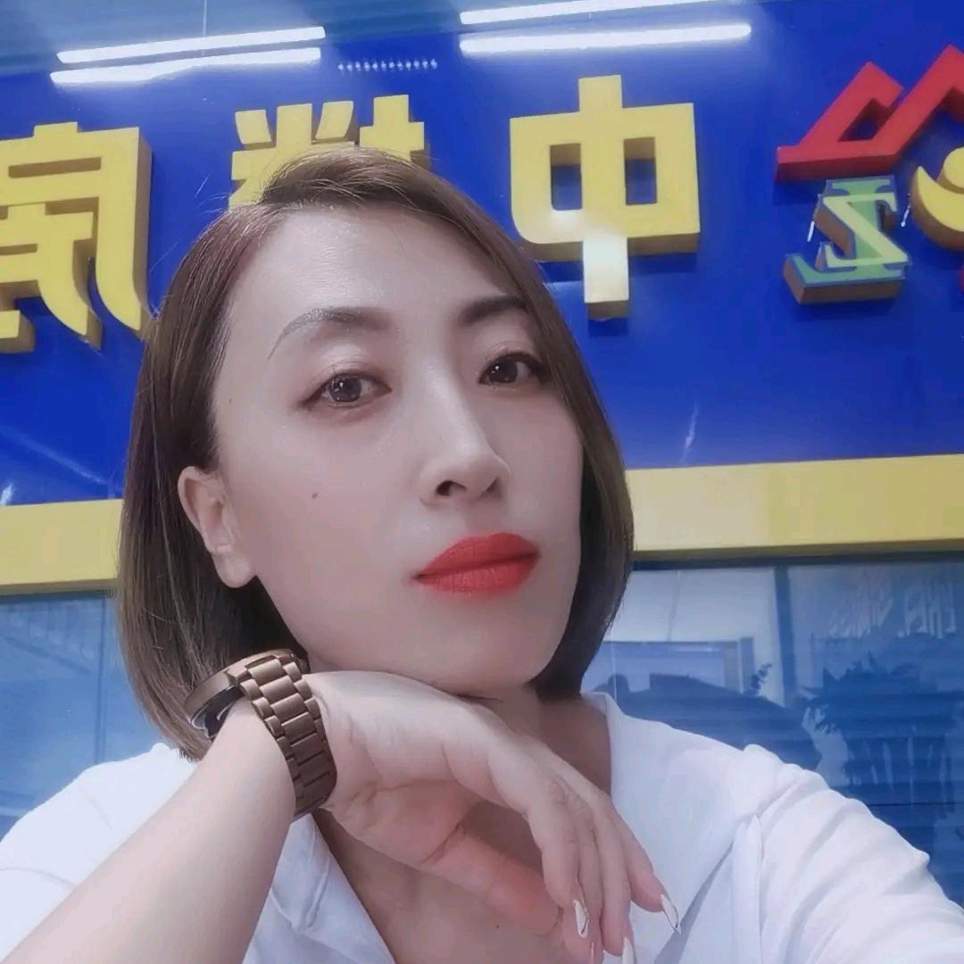 小敏