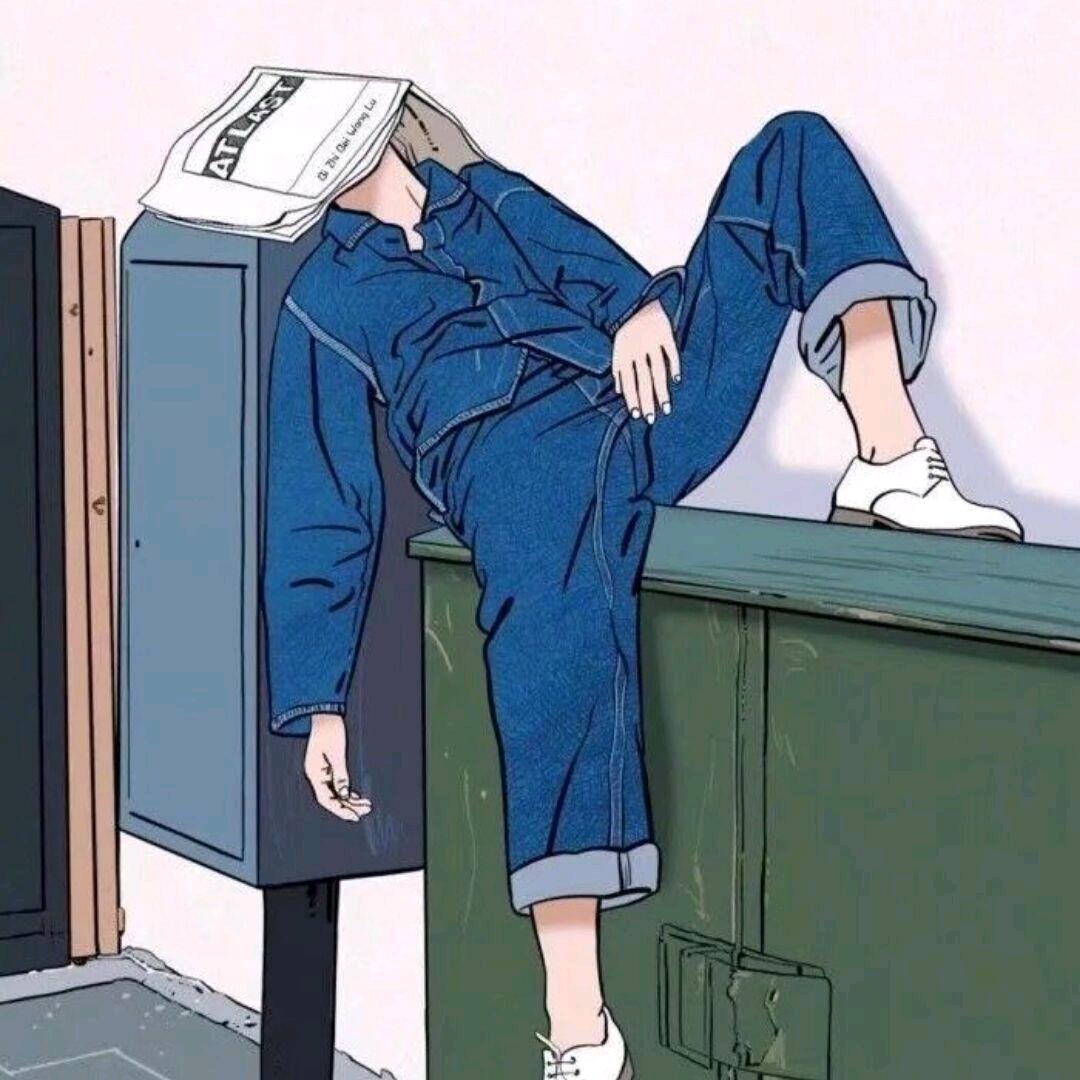 五.