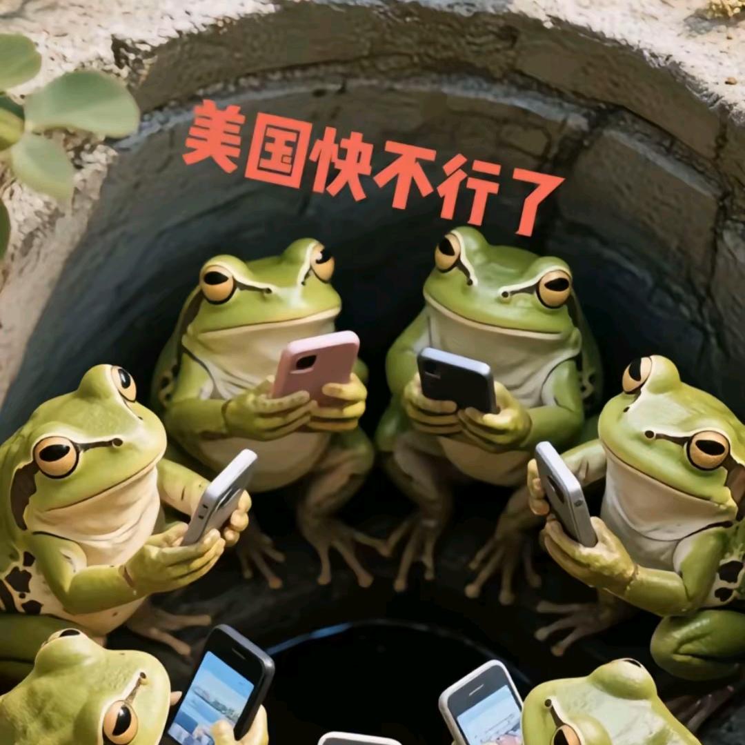 神碼人生