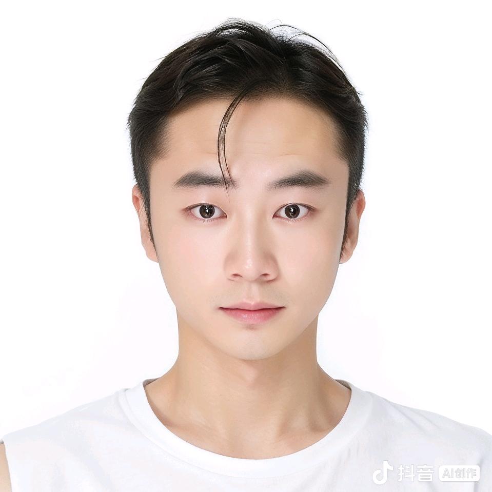 严顺