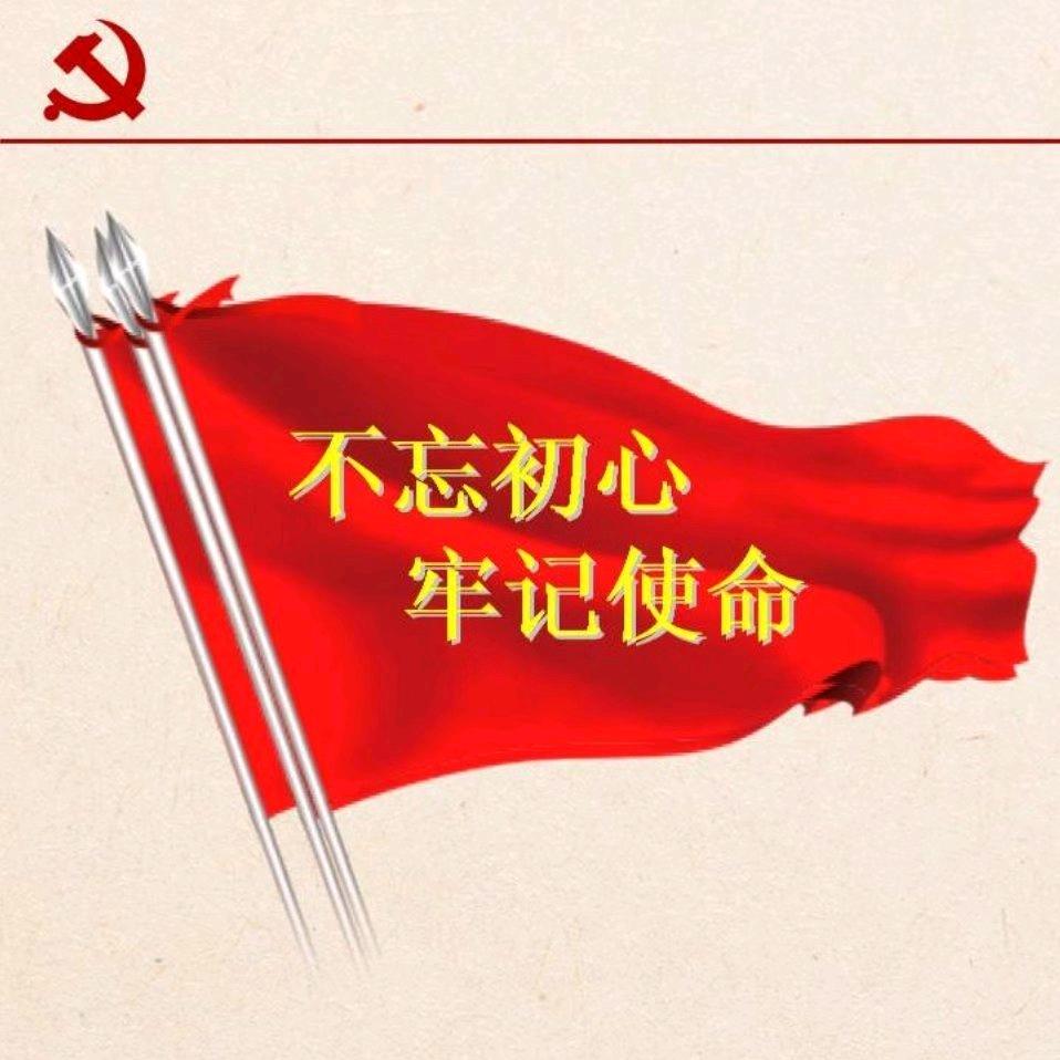 小医哥