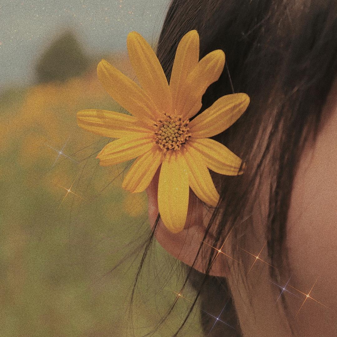 喜欢喝汤🌻