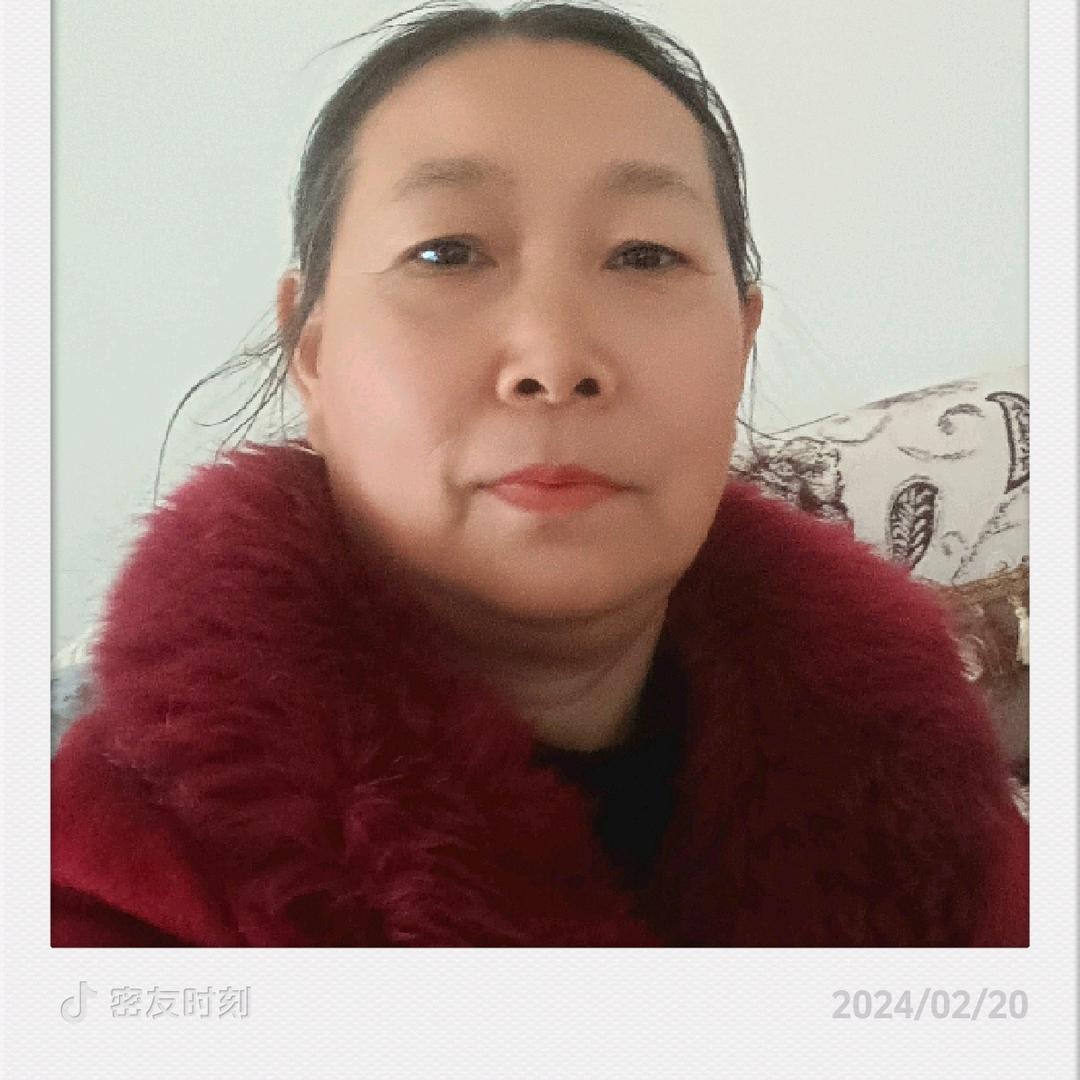 梓潼县松林卫厨坝坝宴老卫