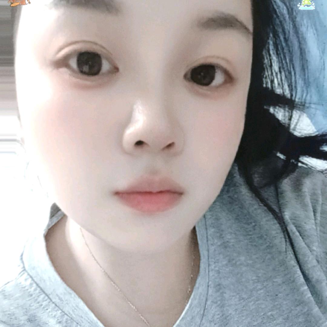 菇娘
