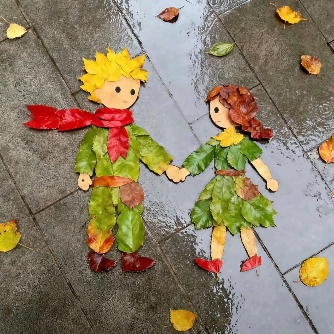 @仝仝꧔ꦿ᭄💞꧔💗