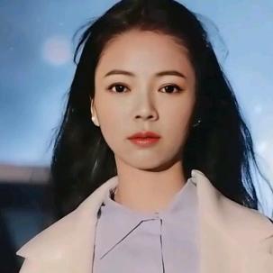 江姐
