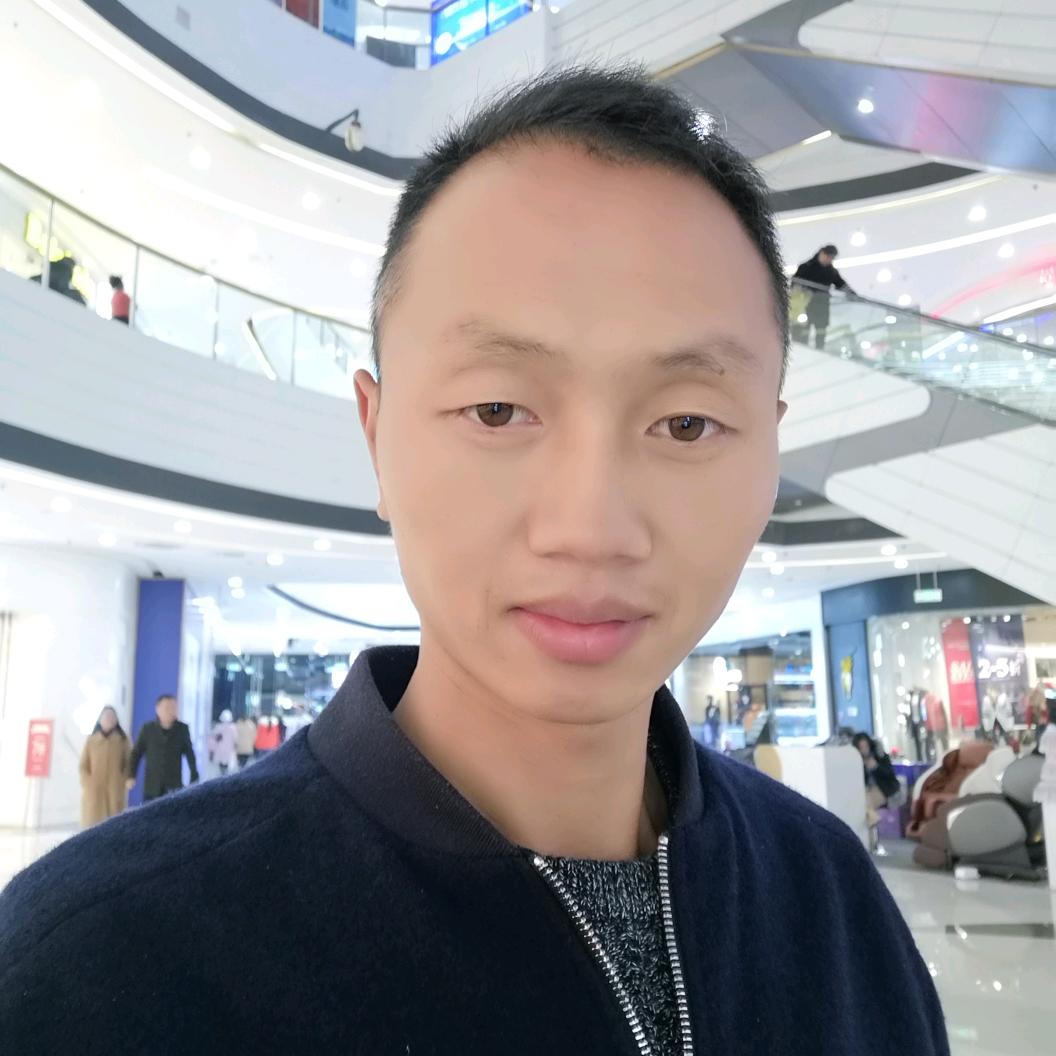 7瑞QQ😘