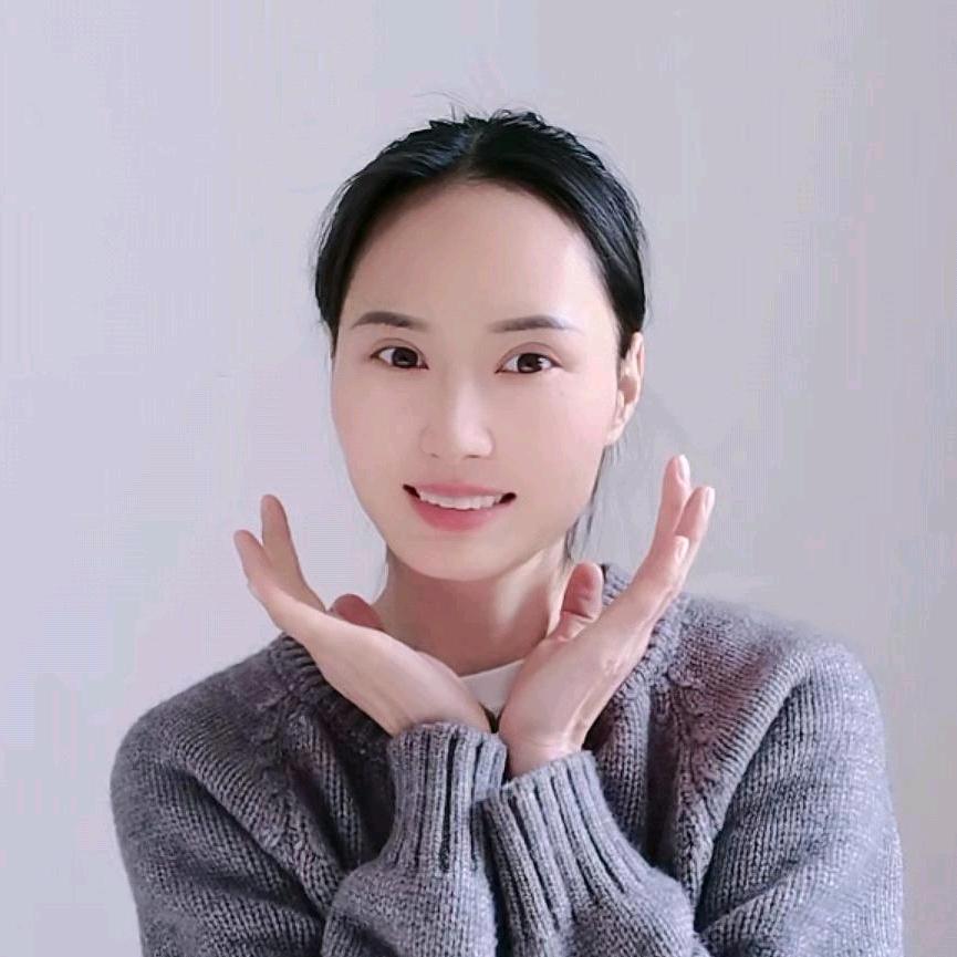 毛毛🐛