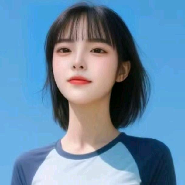 七月💕