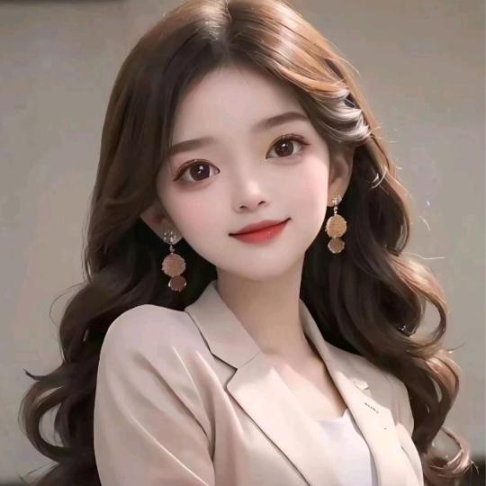 嬛嬛妃妃