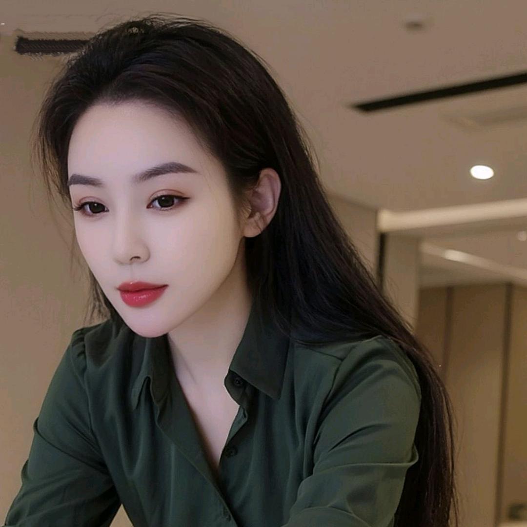 小猪
