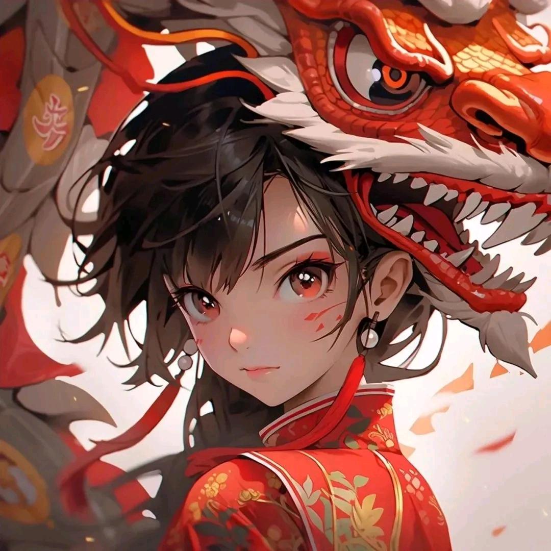 发福的奥利奥 👦🏻✨：）劉