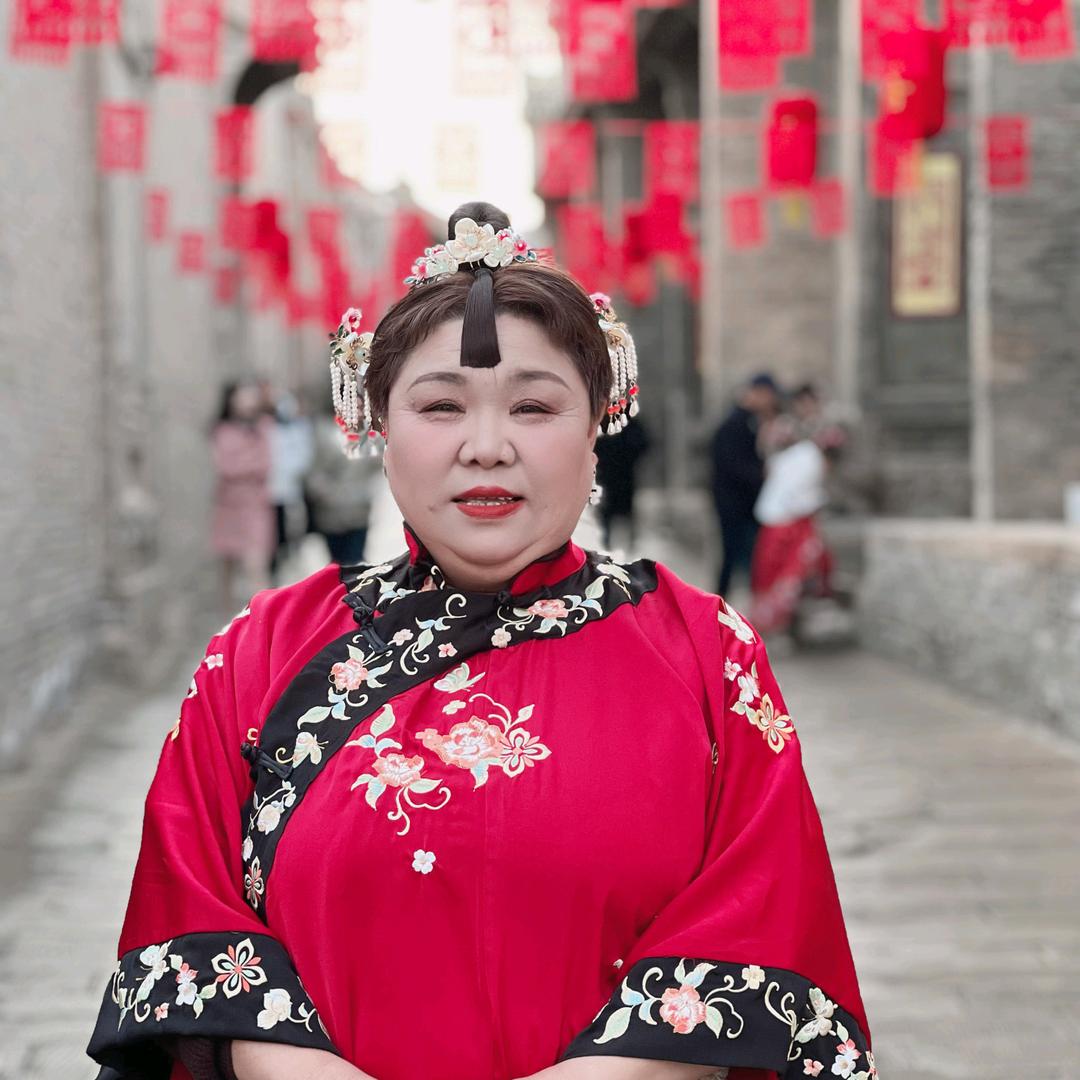 芳香怡人