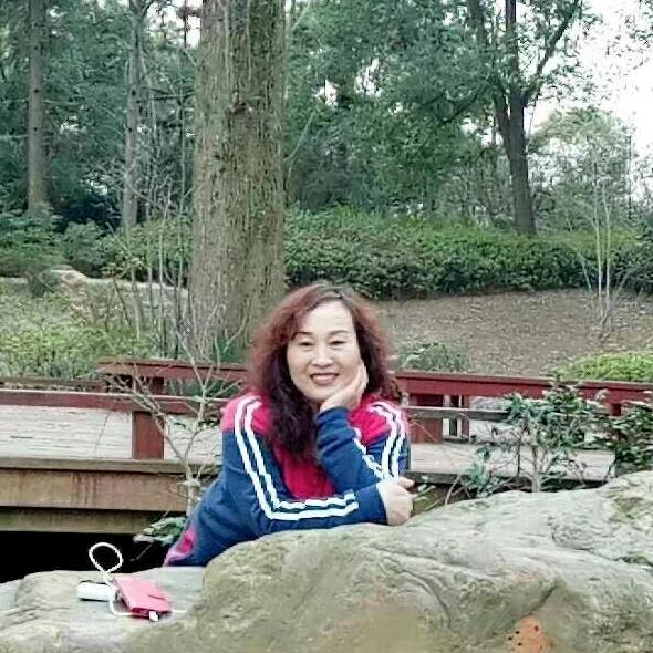 晚樱好物