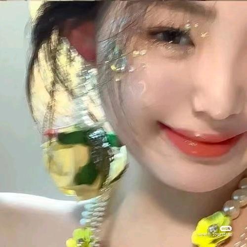 十二妆钱多多公主化妆日记